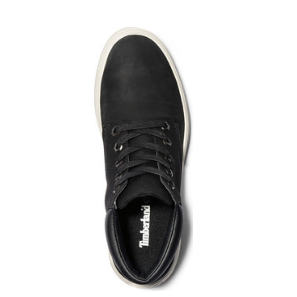 🆕 TIMBERLAND WOMEN'S LONDYN 6-INCH SNEAKER BOOT - Picture 5 of 5